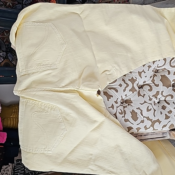 PANTS - Picture 4 of 5